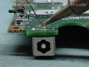 solder.jpg