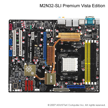 asus.jpg