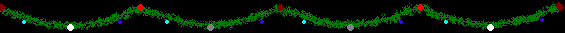 favlights.gif