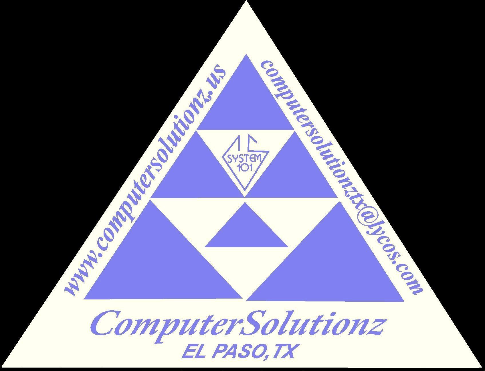 logo.jpg