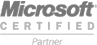 ms_cert_partner.gif