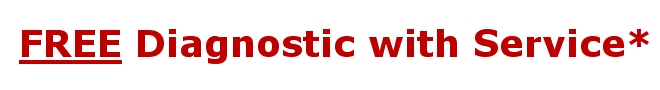 shipping_banner.gif