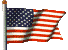 usa.jpeg
